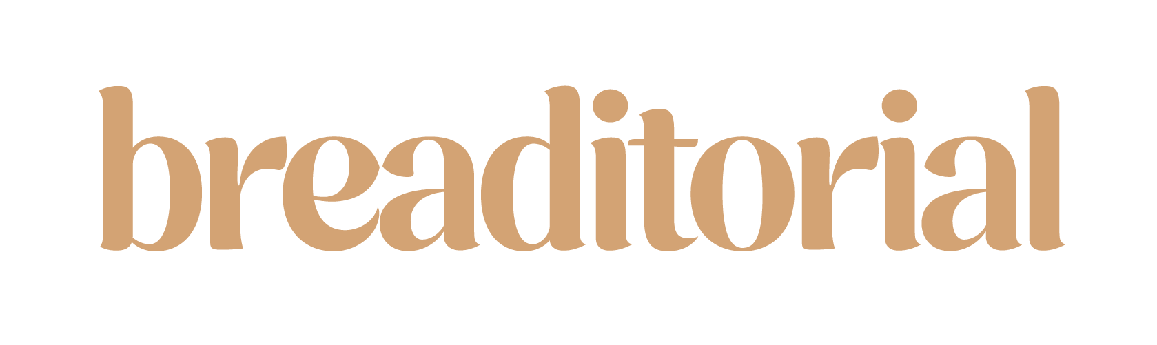 breaditorial